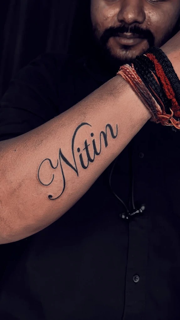Style